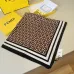 CELINE Designer Style Neck Scarves  Silk Scarves  Shawls  #B63051