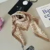 CELINE Designer Style Neck Scarves  Silk Scarves  Shawls  #B63053