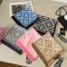 CELINE Designer Style Neck Scarves  Silk Scarves  Shawls  #B63053