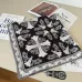 CELINE Designer Style Neck Scarves  Silk Scarves  Shawls  #B63054