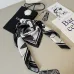 CELINE Designer Style Neck Scarves  Silk Scarves  Shawls  #B63055