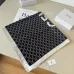 CELINE Designer Style Neck Scarves  Silk Scarves  Shawls  scarf #B63048