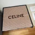 CELINE Designer Style Neck Scarves  Silk Scarves  Shawls  scarf #B63048
