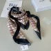 CELINE Designer Style Neck Scarves  Silk Scarves  Shawls  scarf #B63048
