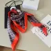 CELINE Designer Style Neck Scarves  Silk Scarves  Shawls  scarf #B63048
