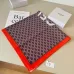 CELINE Designer Style Neck Scarves  Silk Scarves  Shawls  scarf #B63048