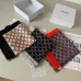CELINE Designer Style Neck Scarves  Silk Scarves  Shawls  scarf #B63048
