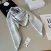 CELINE Designer Style Neck Scarves  Silk Scarves  Shawls  scarf #B63049