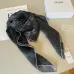 CELINE Designer Style Neck Scarves  Silk Scarves  Shawls  scarf #B63049
