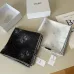 CELINE Designer Style Neck Scarves  Silk Scarves  Shawls  scarf #B63049