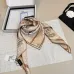CHANEL Designer Style Neck Scarves  Silk Scarves  Shawls  scarf #B63028