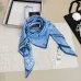 CHANEL Designer Style Neck Scarves  Silk Scarves  Shawls  scarf #B63028