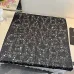 CHANEL Designer Style Neck Scarves  Silk Scarves  Shawls  scarf #B63029