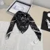 CHANEL Designer Style Neck Scarves  Silk Scarves  Shawls  scarf #B63029