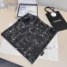 CHANEL Designer Style Neck Scarves  Silk Scarves  Shawls  scarf #B63029