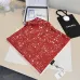CHANEL Designer Style Neck Scarves  Silk Scarves  Shawls  scarf #B63029
