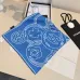 CHANEL Designer Style Neck Scarves  Silk Scarves  Shawls  scarf #B63030