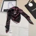 CHANEL Designer Style Neck Scarves  Silk Scarves  Shawls  scarf #B63030