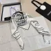 CHANEL Designer Style Neck Scarves  Silk Scarves  Shawls  scarf #B63030