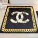 CHANEL Designer Style Neck Scarves  Silk Scarves  Shawls  scarf #B63031