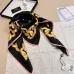 CHANEL Designer Style Neck Scarves  Silk Scarves  Shawls  scarf #B63031