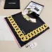 CHANEL Designer Style Neck Scarves  Silk Scarves  Shawls  scarf #B63031