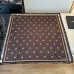 CHANEL Designer Style Neck Scarves  Silk Scarves  Shawls  scarf #B63032