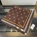 CHANEL Designer Style Neck Scarves  Silk Scarves  Shawls  scarf #B63032