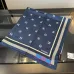 CHANEL Designer Style Neck Scarves  Silk Scarves  Shawls  scarf #B63034