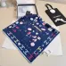 CHANEL Designer Style Neck Scarves  Silk Scarves  Shawls  scarf #B63037
