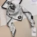 CHANEL Designer Style Neck Scarves  Silk Scarves  Shawls  scarf #B63038