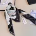 CHANEL Designer Style Neck Scarves  Silk Scarves  Shawls  scarf #B63039