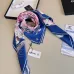 CHANEL Designer Style Neck Scarves  Silk Scarves  Shawls  scarf #B63039