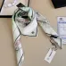 CHANEL Designer Style Neck Scarves  Silk Scarves  Shawls  scarf #B63039