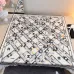 CHANEL Designer Style Neck Scarves  Silk Scarves  Shawls  scarf #B63040