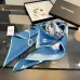 CHANEL Designer Style Neck Scarves  Silk Scarves  Shawls  scarf #B63041