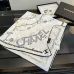 CHANEL Designer Style Neck Scarves  Silk Scarves  Shawls  scarf #B63042