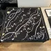 CHANEL Designer Style Neck Scarves  Silk Scarves  Shawls  scarf #B63043