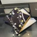 CHANEL Designer Style Neck Scarves  Silk Scarves  Shawls  scarf #B63044