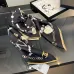 CHANEL Designer Style Neck Scarves  Silk Scarves  Shawls  scarf #B63044