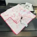 CHANEL Designer Style Neck Scarves  Silk Scarves  Shawls  scarf #B63045