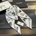 CHANEL Designer Style Neck Scarves  Silk Scarves  Shawls  scarf #B63045