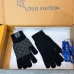 Special Offer LV Gloves original box #B59236