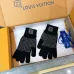 Special Offer LV Gloves original box #B59236