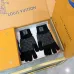 Special Offer LV Gloves original box #B59236