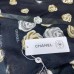 Chanel AAA Scarf #9999928818