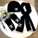 Chanel Hats, gloves, scarves #99902241