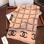 Chanel Scarf #99895869