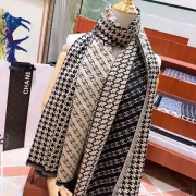 Chanel Scarf #99902931