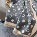 Chanel Scarf #99911406